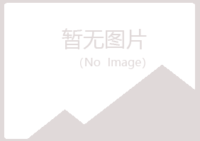 益阳赫山斑驳化学有限公司